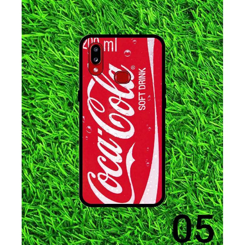 เคส-เคสมือถือ-เครื่องดื่ม-โค้ก-เป๊ปซี่-สไปรท์-แฟนต้า-สตาร์บัคส์-huawei-mate9-mate10pro-mate20pro-mate10-mate20