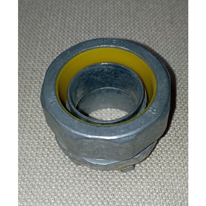 SEC 1.1/2