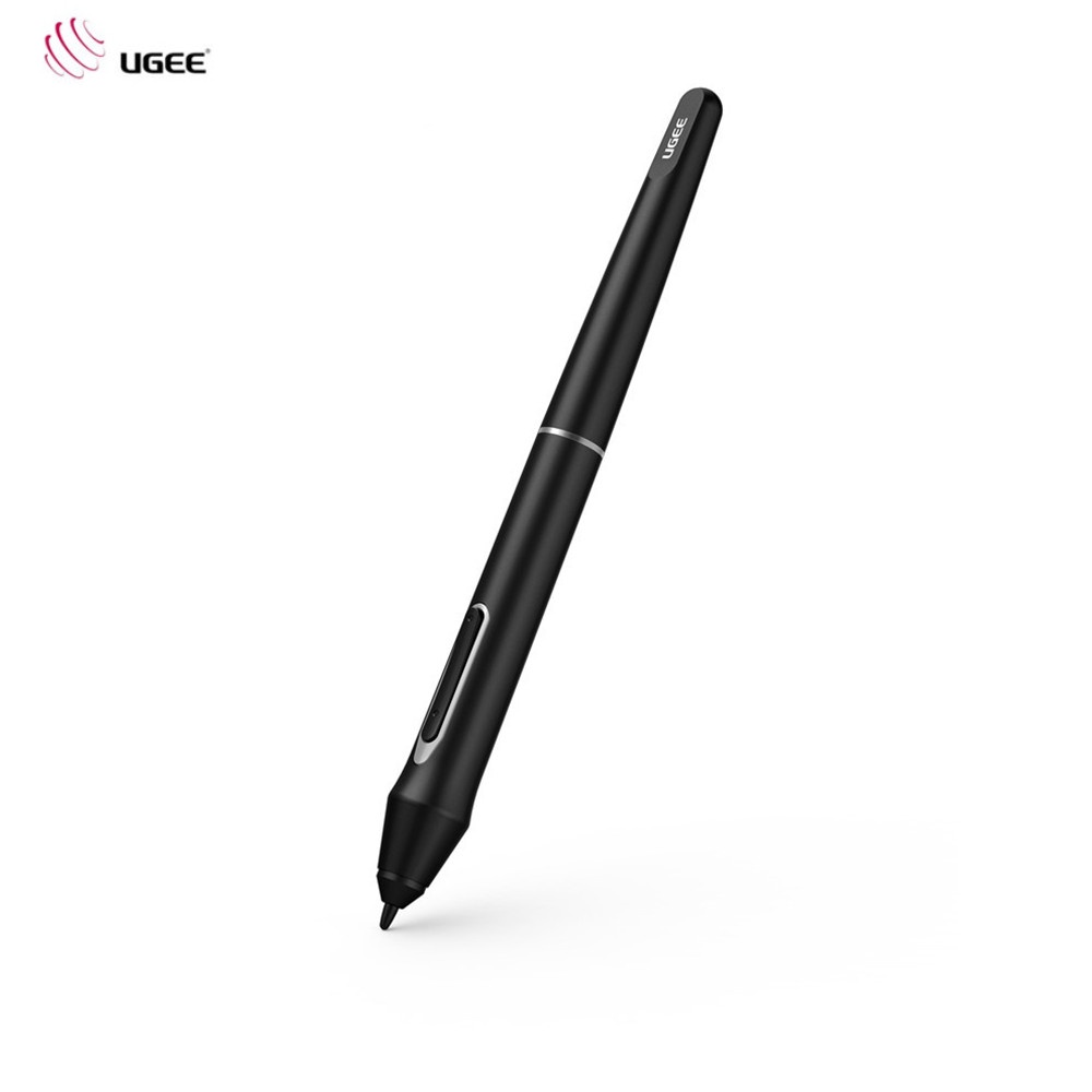 UGEE P05 Tablet Wireless OSU Games Stylus Pen Batteryfree Touch Pens