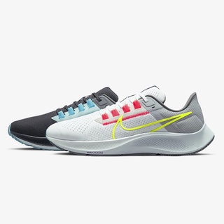 สินค้า รองเท้าวิ่งผู้หญิง Nike Air Zoom Pegasus 38 Limited Edition ของแท้ !!!! พร้อมส่ง