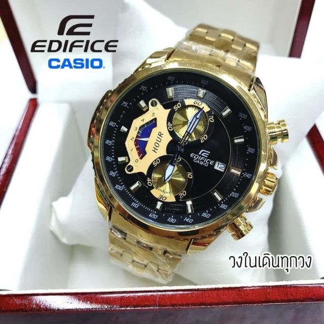 casio-edifice-casio-edifice