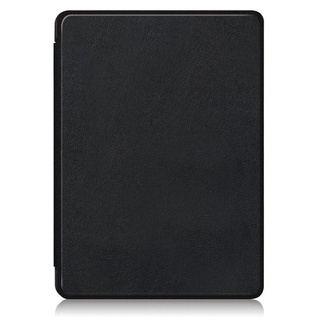 เคส Kindle Paperwhite 11th Generation 6.8 นิ้ว น้ําหนักเบา บางพิเศษ พร้อมปากกา สําหรับ Kindle Paperwhite 2021