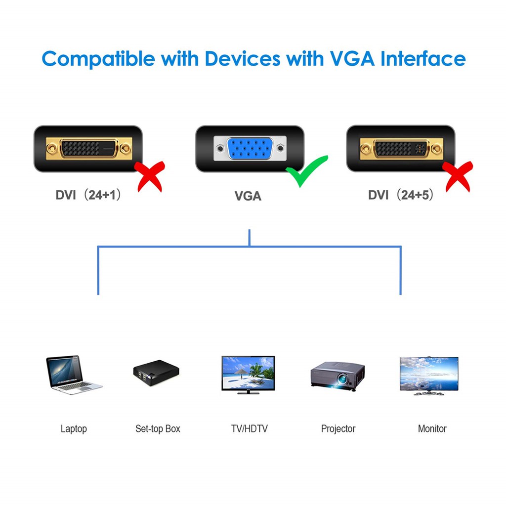 xll-สายต่อจอ-จอคอม-vga-3-6-monitor-led-lcdสายต่อจอคอมพิวเตอร์-vga-male-to-male-15pin-d-sub-30m-50m