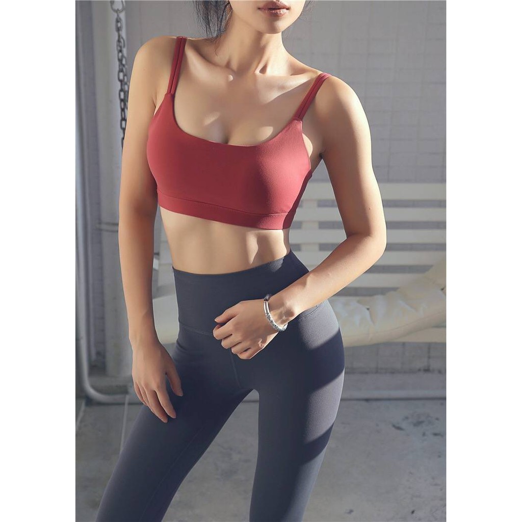 sale-sportbra-สปอร์ตบราคุณภาพสูง-สปอร์ตบรากีฬา-wx1147สปอร์ตบรา-สปอร์ต-บรา-วา-โก้-สปอร์ต-บรา-หลัง-เสร