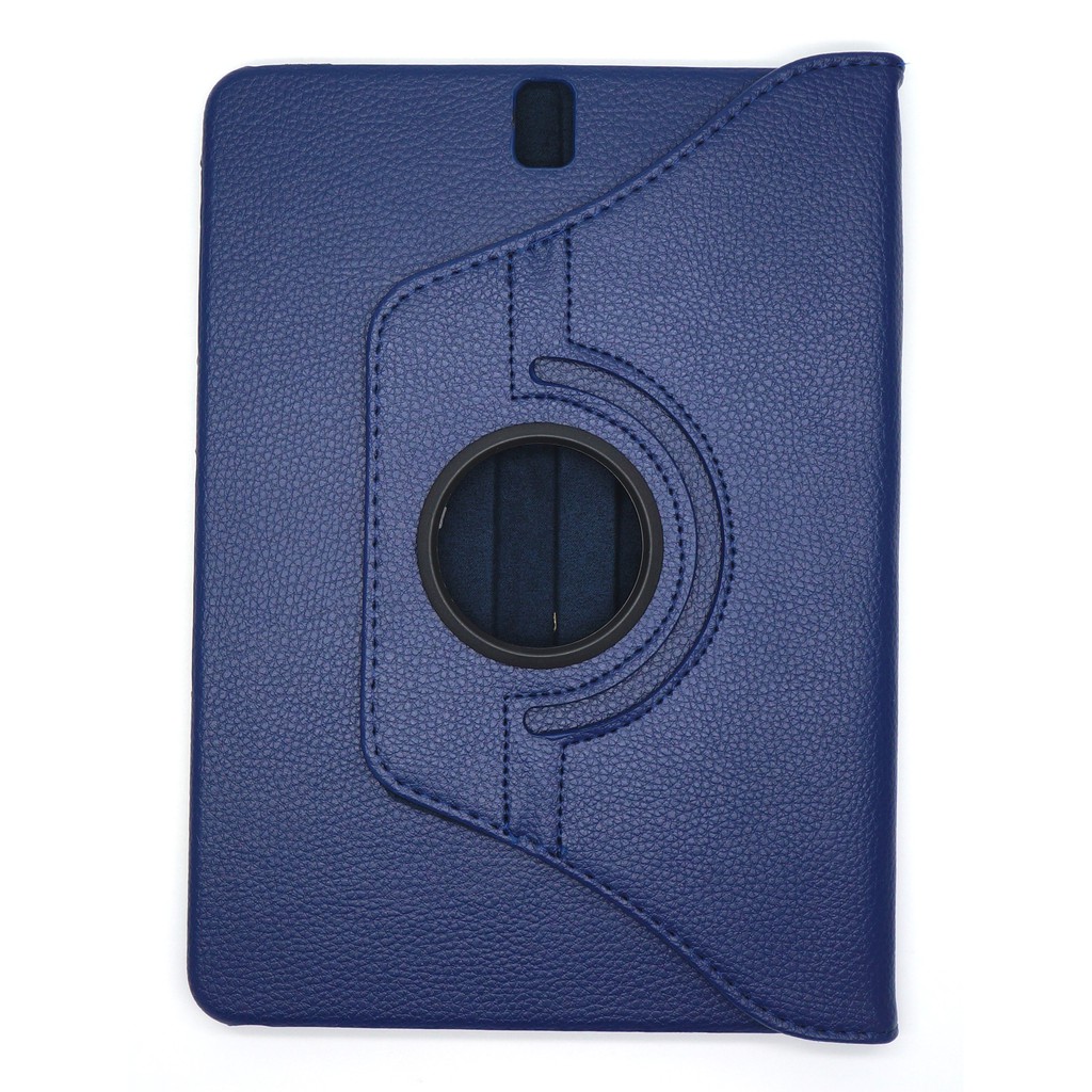 samsung-tab-s3-9-7-t820-825-case-เคสซัมซุง-360-style-น้ำเงิน