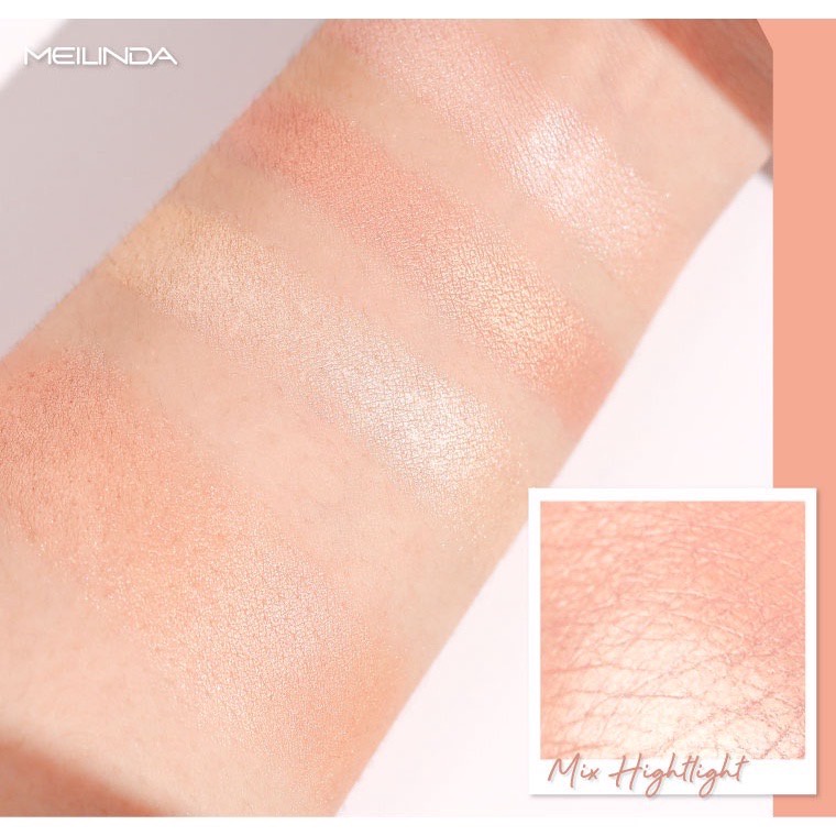 ถูก-แท้-meilinda-layer-lighting-up-powder-ไฮไลท์