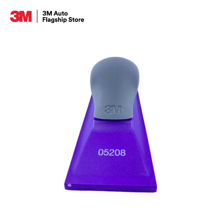 3m-pn5208-hkt-sndg-block-บล็อคมือ-ขนาด-70-mm-x-198-mm