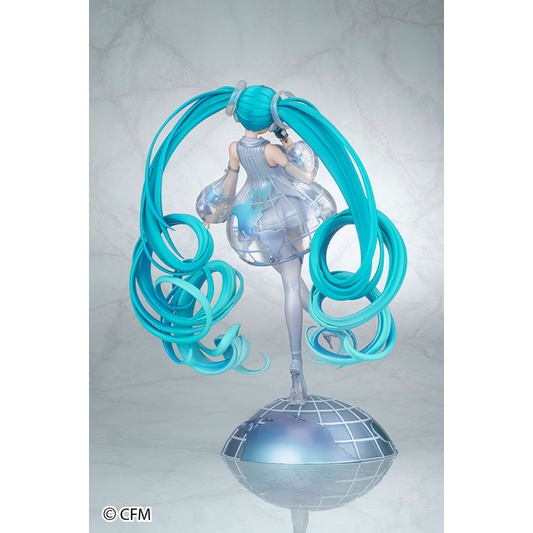 pre-order-จอง-hatsune-miku-miku-expo-2021-online-ver-1-7-อ่านรายละเอียดก่อนสั่งซื้อ