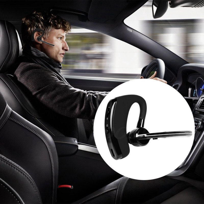 single-csr-v8s-bluetooth-earbud-handsfree-business-wireless-car-driver-with-mic