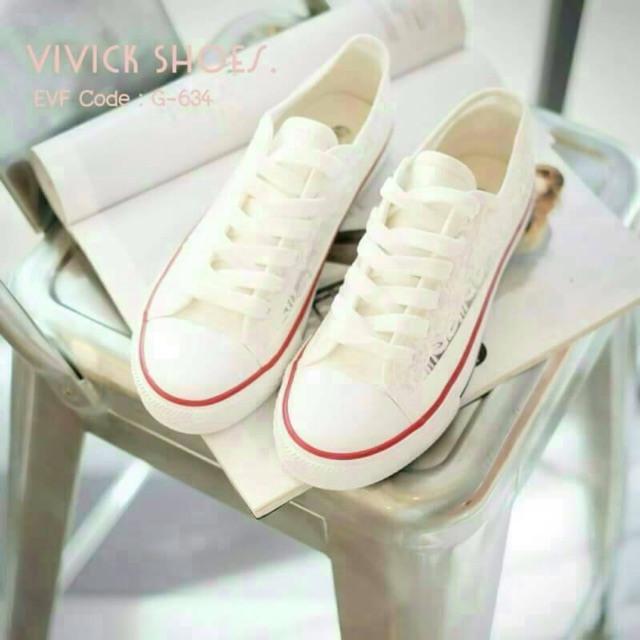 สถานะ-พร้อมส่ง-ทันที-ราคา-550-style-brand-converse-รุ่นลูกไม้-มาแย้ว-มาแย้ว-มาเพิ่ม-รอบแรกไ