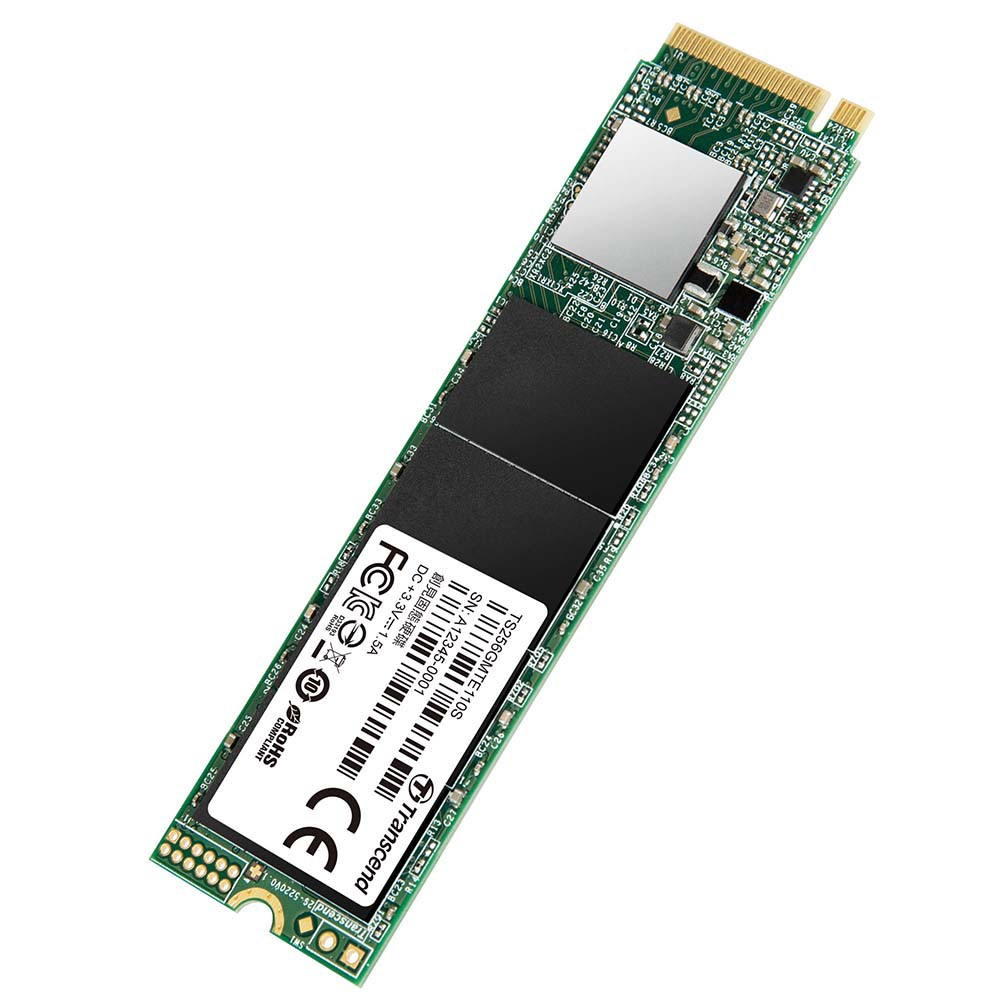 transcend-ssd-m-2-2280-256gb-pcie-r3500mb-s-w2800mb-s-3d-tlc-mte220s-by-banana-it