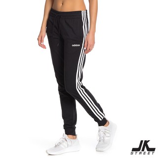 SOLD OUT adidas Essentials 3 Stripes DP2377 DU0687