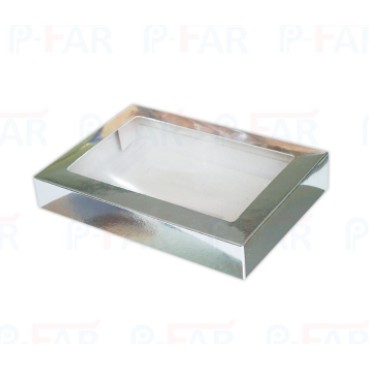 50-ใบ-แพ็ค-กล่องของขวัญ-กล่องอเนกประสงค์-no-2-ขนาด-18-5-x-26-x-4-5-cm-inh102