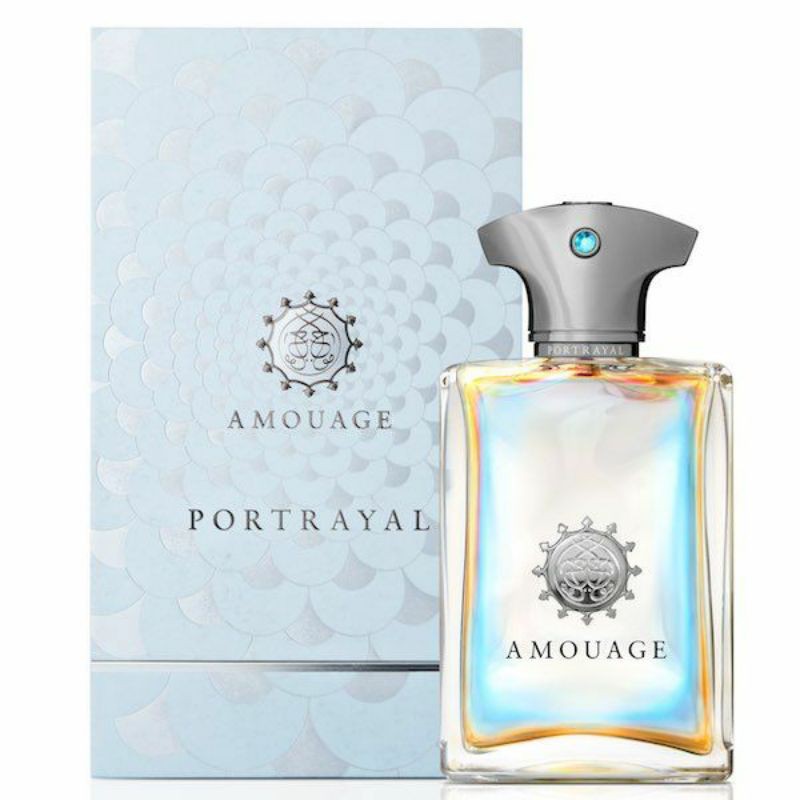 amouage-portrayal-man-แบ่งขาย