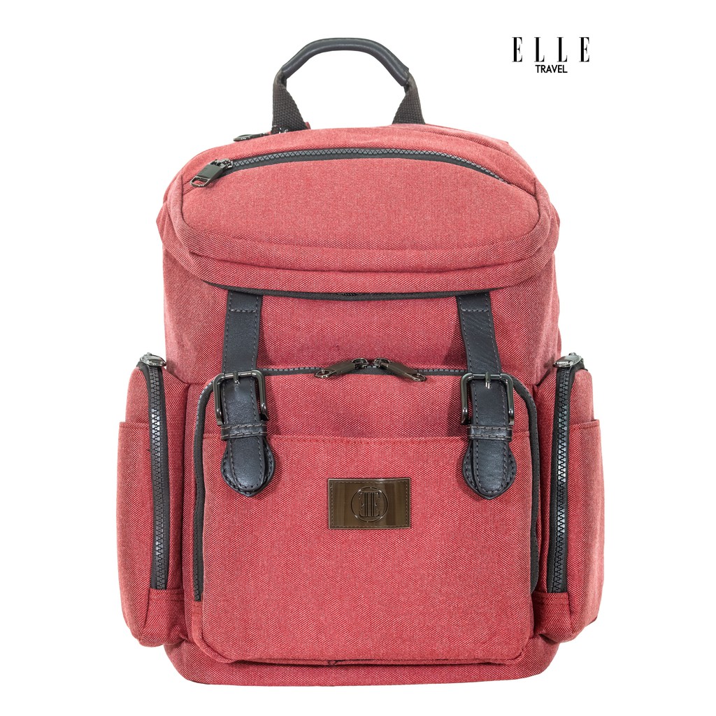 elle-travel-achilles-collection-computer-laptop-notebook-backpack-83825