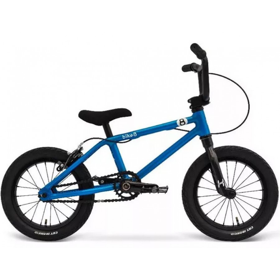 จักรยาน-minibmx-bike8-สีน้ำเงิน