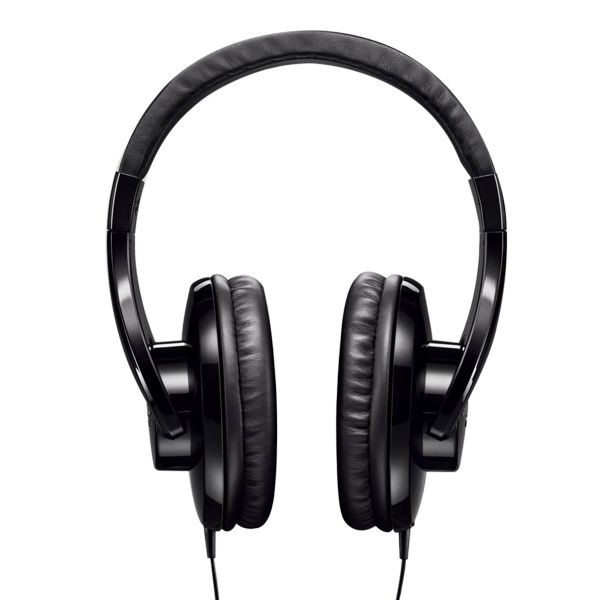 shure-srh-240-หูฟัง-professional-quality-headphones
