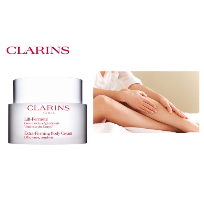 clarins-extra-firming-body-cream-200ml