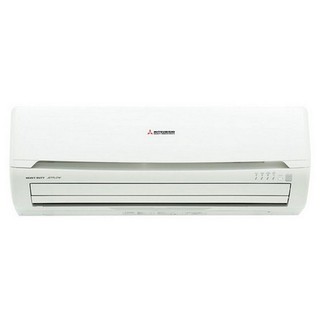 เครื่องปรับอากาศติดผนัง แอร์ผนัง MITSUBISHI HEAVY DUTY SRK13CVS-W2 12039 บีทียู เครื่องปรับอากาศ เครื่องใช้ไฟฟ้า WALL AI