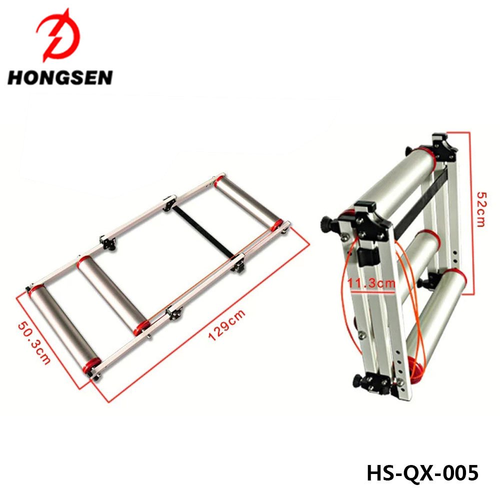 เทรนเนอร์-3-ลูกกลิ้ง-hongsen-3-fold-roller-trainer-hs-qs-005-roller-trainer