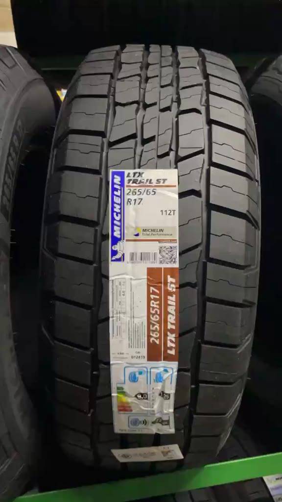 ใหม่-michelin-รุ่น-ltx-trail-ยางมิชลินขอบ16-17-18-กระบะขอบ16-265-60r18-265-65-r17-ยางat