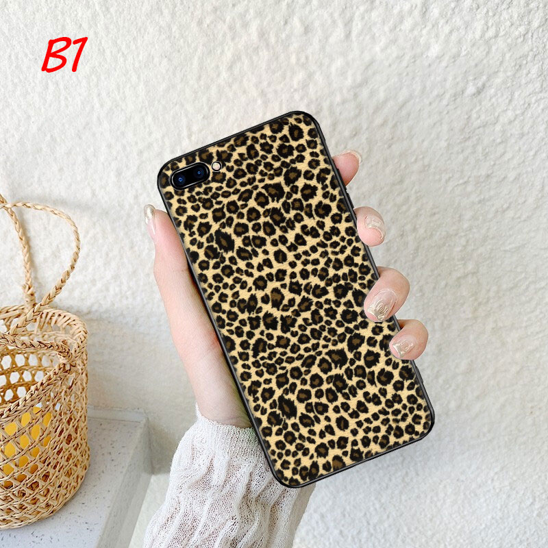 เคสโทรศัพท์มือถือลายเสือชมพูสําหรับ-oppo-a-37-a-39-a-57-a-59-a-73-a-77-a-83-a-92-a-52-a-72-a-8-a-31-2020