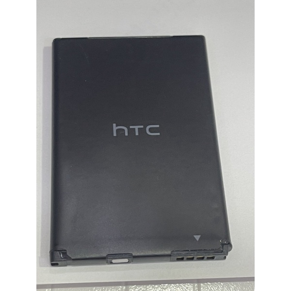 แบตเตอรี่htc-g11-z710e-bg32100