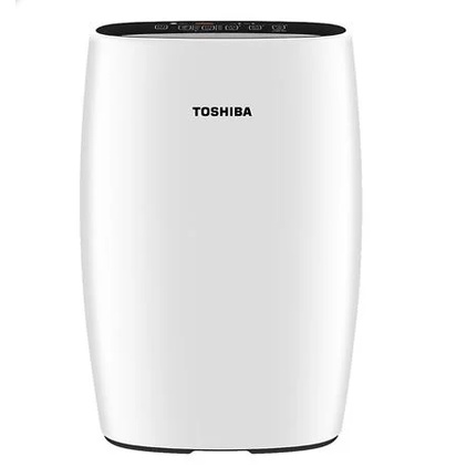 เครื่องฟอกอากาศ-toshiba-caf-h30-w-36ตารางเมตร