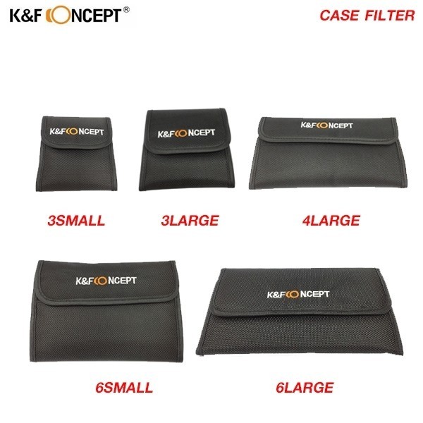 k-amp-f-case-filter-กระเป๋าใส่ฟิลเตอร์เลนส์