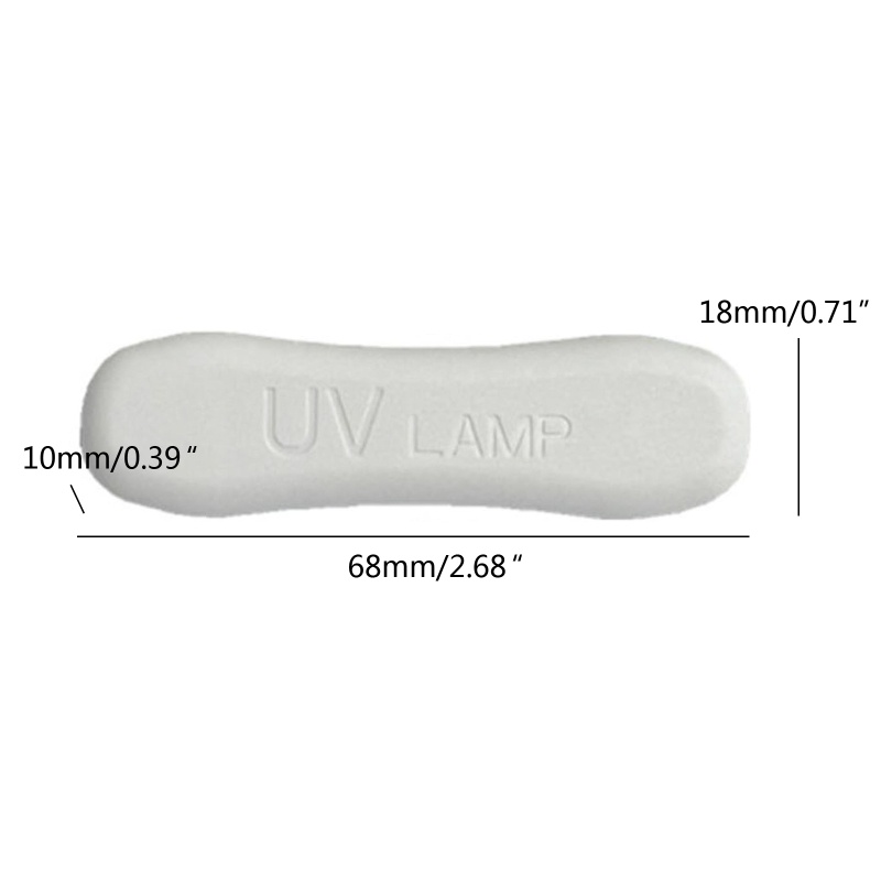 edb-โคมไฟ-uv-เรซิ่น-สําหรับซ่อมแซมกระจกรถยนต์