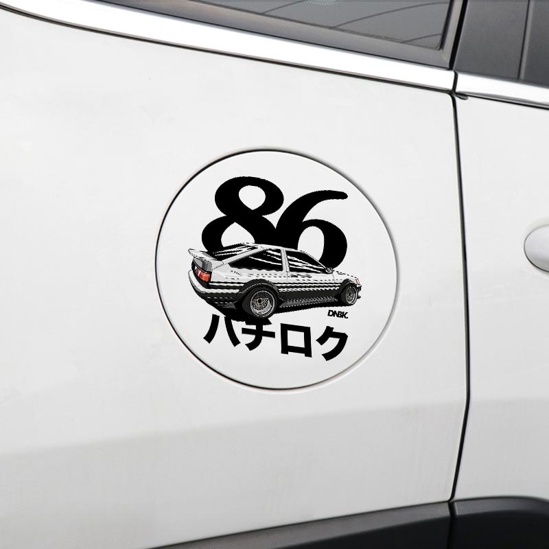 japanese-sticker-vinyl-japan-initial-ae86-brz-stickers-takumi-fujiwara-tofo-shop-decals-jdm-drift-racing-13x11-8cm