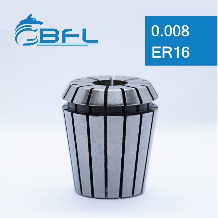 er16-spring-collet-for-cnc-machine-milling-lathe-tool-grade-standard-precision-8micron-0-008