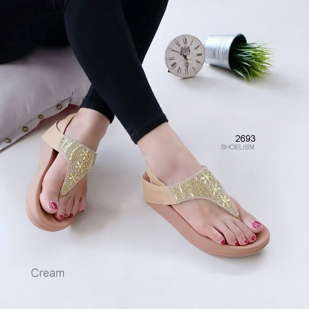 งานสุขภาพสไตล์-fitflop-หน้าเพชร-590-ฟรีems