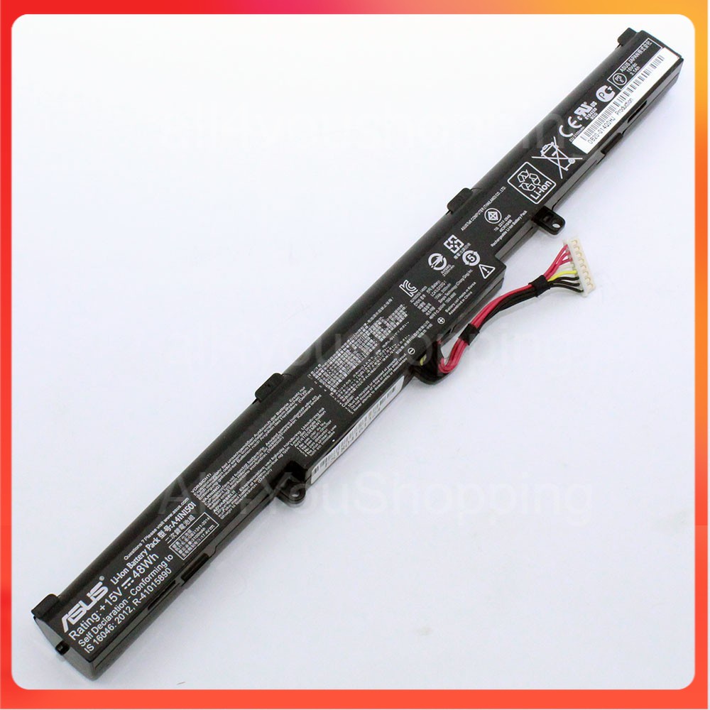 asus-แบตเตอรี่-asus-n552-n552v-n552vx-n752v-g752vw-n752vx-gl752vw-ของแท้ประกัน6เดือน