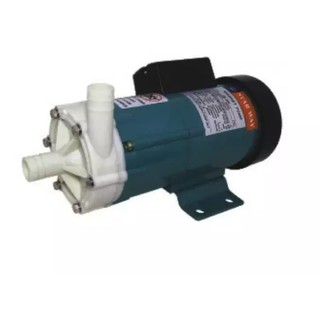 Hybridz ปั๊มเคมี CHEMICAL PUMP-SD-55R