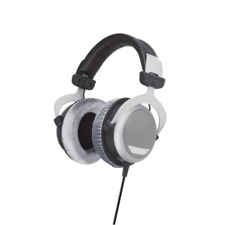 beyerdynamic DT 880 Edition 32 OHMS headphone