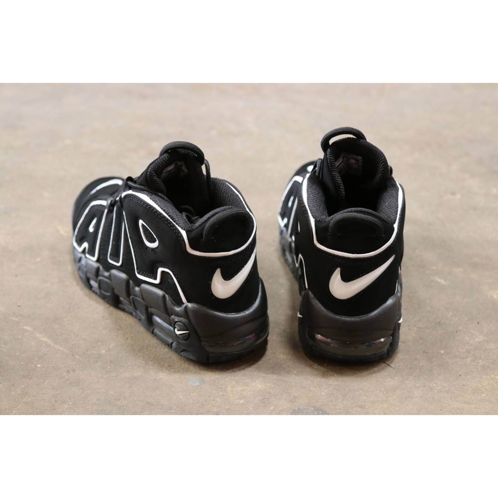 nike-air-more-uptempo-olympic-again-black