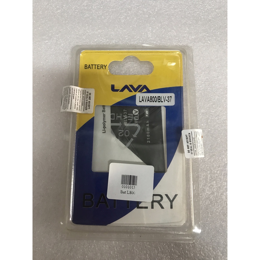 แบตเตอรี่800-แบตโทรศัพท์มือถือ-battery-lava800-blv-37-แบตลาวา800-แบตมือถือ800-lava800-แบต800-แบตโทรศัพท์ลาวา-แบตลาวา-800