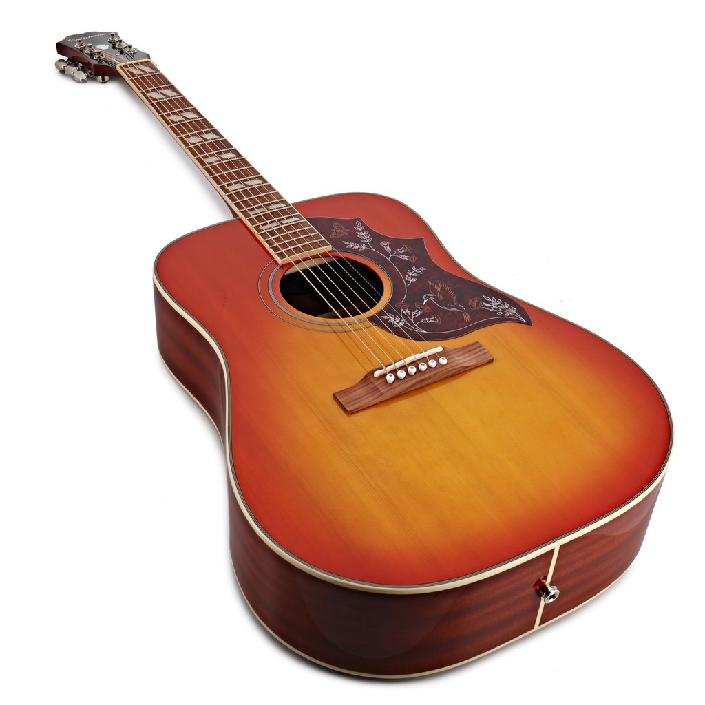 epiphone-hummingbird-pro-acoustic-electric-guitar