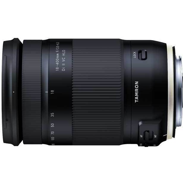 tamron-lens-18-400mm-f-3-5-6-3-di-ii-vc-hld-ประกัน-ec-mall