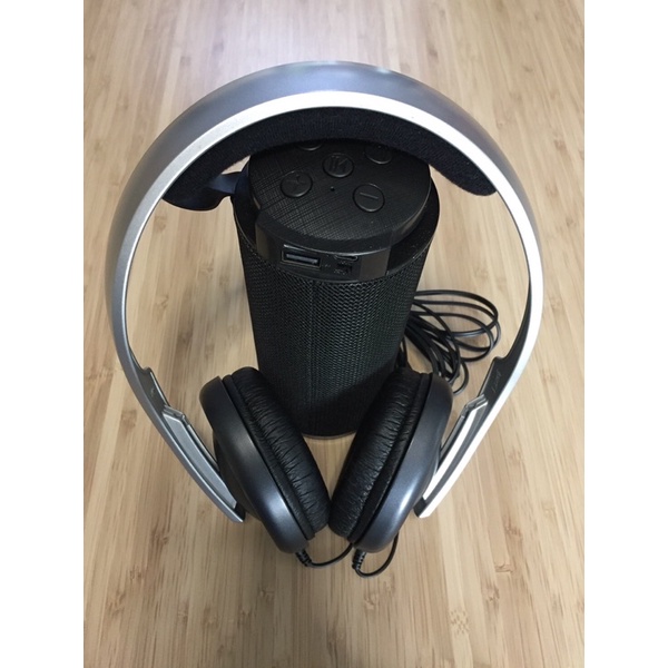 หูฟัง Sennheiser eH 150 มือสอง | Shopee Thailand