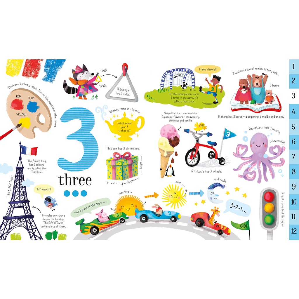 book-amp-jigsaw-book-and-jigsaw-numbers-usborne-book-and-jigsaw-จิ๊กซอว์-25-ชิ้น