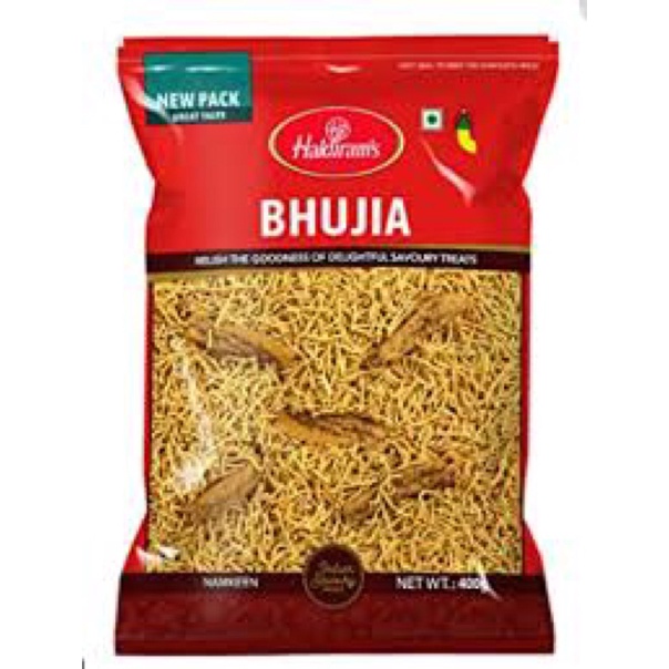 haldiram-plane-bhujia-400g