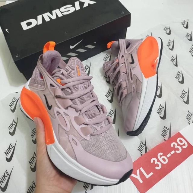 nike-dimsix-ของโรงงานผลิตไม่ผ่านqc