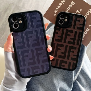 เคสโทรศัพท์หนังนิ่ม สําหรับ Redmi Note 9s Note 9 Pro 4G Note 10 Note 10S 4G Note 10 Pro 4G Redmi 10 Xiaomi Poco M3 Poco X3