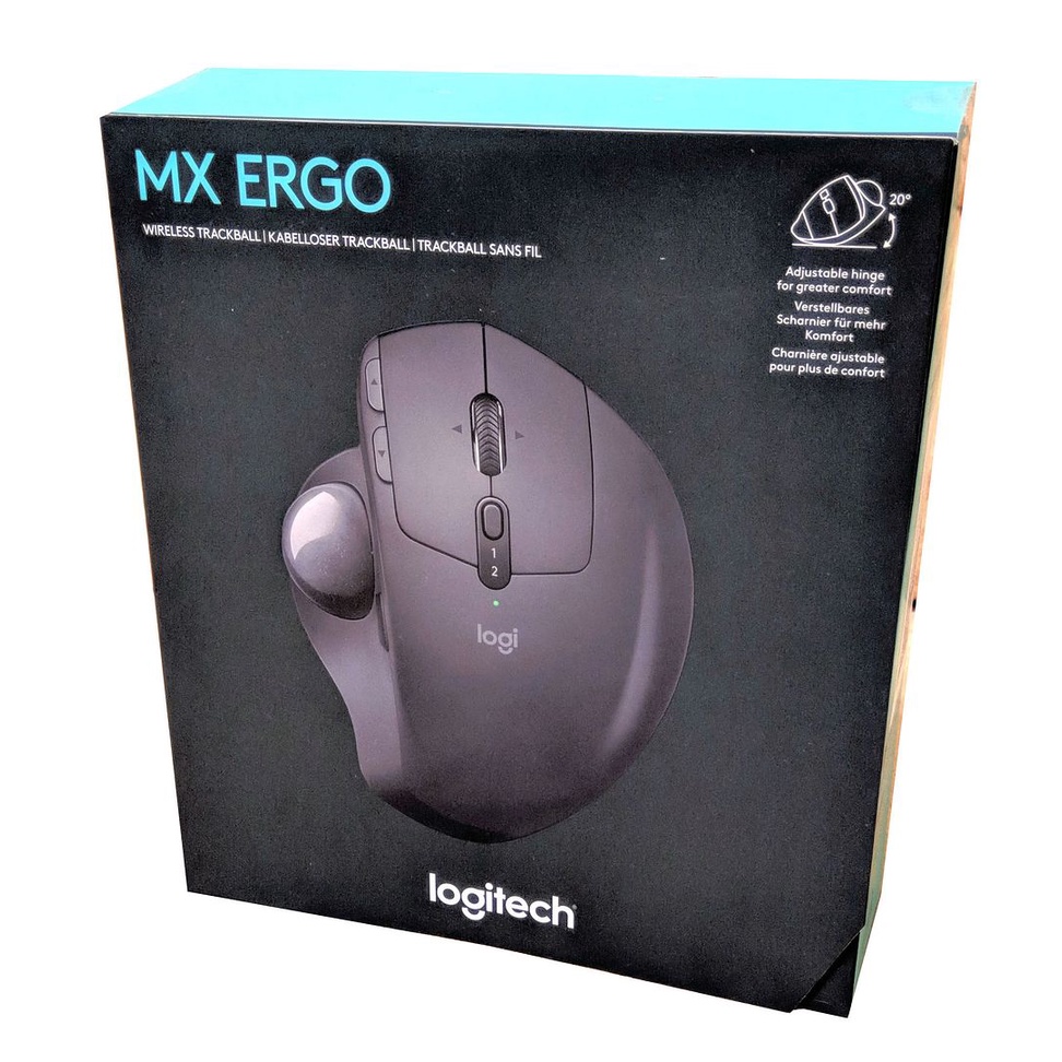 logitech-mx-ergo-advanced-wireless-trackball-mouse-with-tilt-plate-black