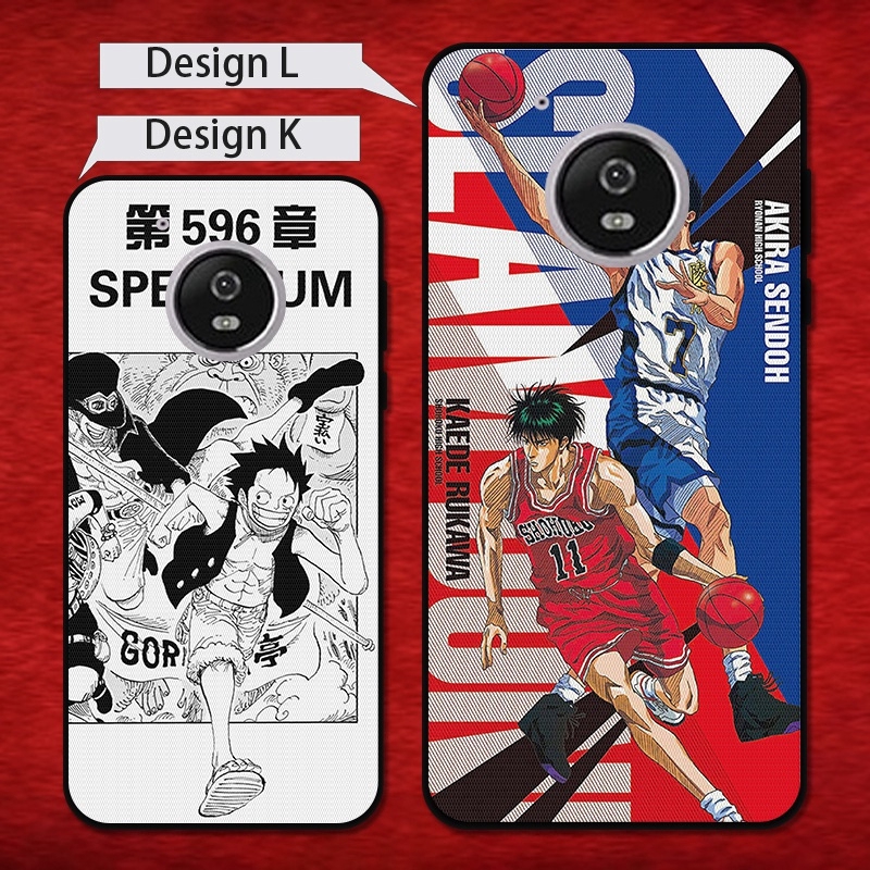 เคสโทรศัพท์ซิลิโคนแบบนิ่มสําหรับ-motorola-moto-c-e4-g5-g5-s-x-4-plus-dunk