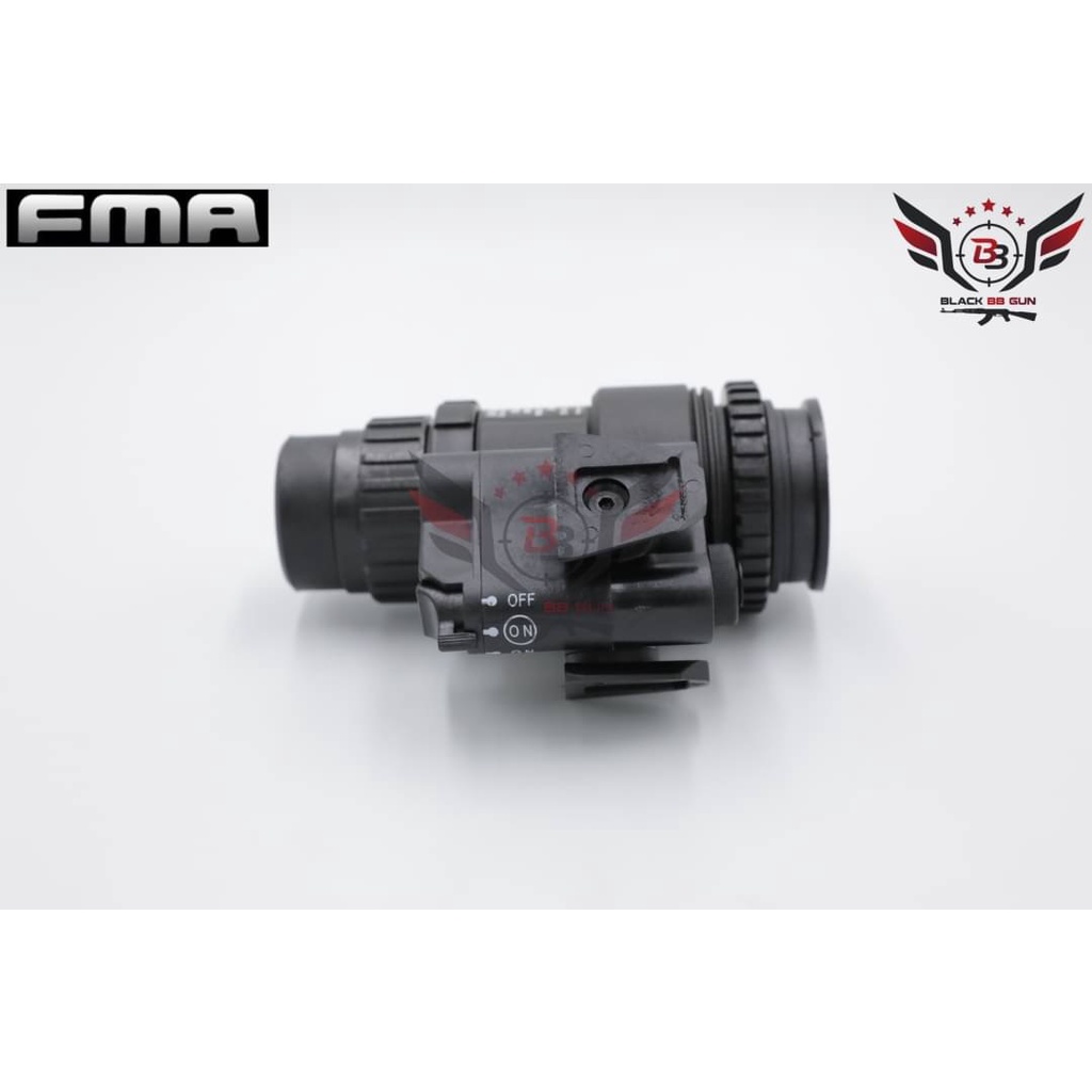 กล้องไนท์วิชั่น-fma-ตาเดียว-pvs-18-nvg-dummy