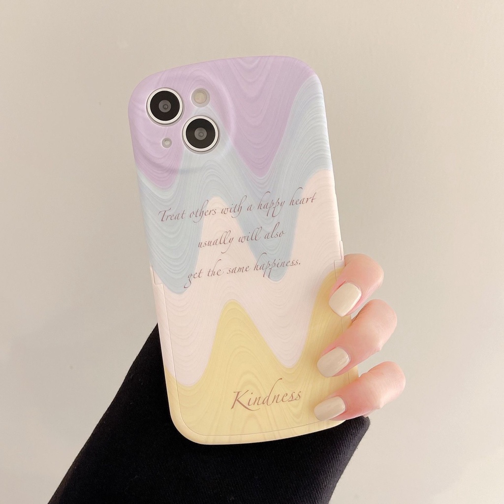 พร้อมส่งในไทย-เคสโทรศัพท์-เคส-เคสมือถือ-เคส-tpu-เคสนิ่มแถมไอริง-โต๊ะม่วงเหลือง-tpu-r1739