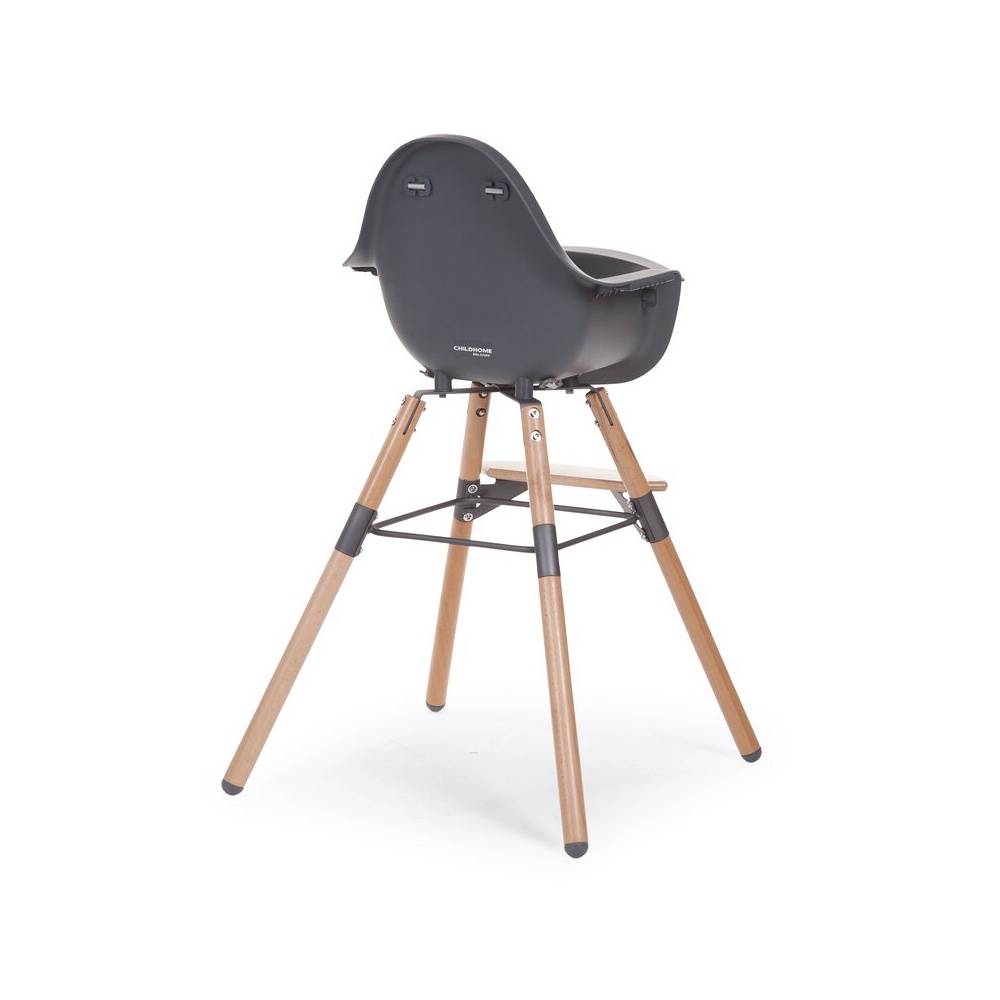 childhome-เก้าอี้ทานอาหาร-evolu-2-chair-natural-anthracite-2-in-1-bumper